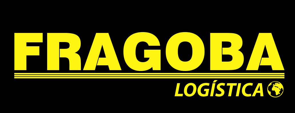 fragoba_logo